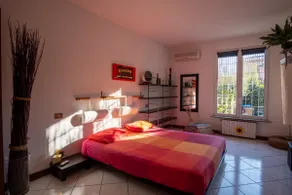 GuestHost - Cozy Flat Close to the Center - Image 3