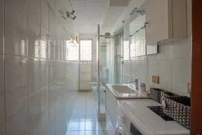 GuestHost - Cozy Flat Close to the Center - Image 4