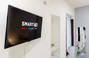 Entire accommodation: Turin Center - Image 4