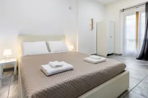 Entire accommodation: Turin Center - Image 2