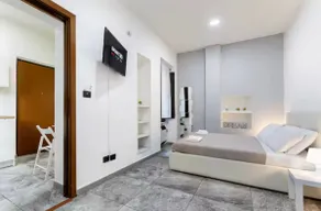 Entire accommodation: Turin Center - Image 3