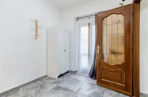 Entire accommodation: Turin Center - Image 5