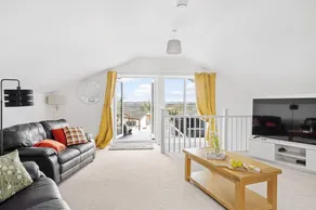 Forest Park Lodges - Image 3