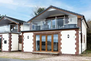 Forest Park Lodges - Image 2