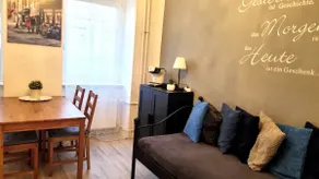 City Apartment, good location - Image 3