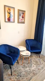 City Apartment, good location - Image 4