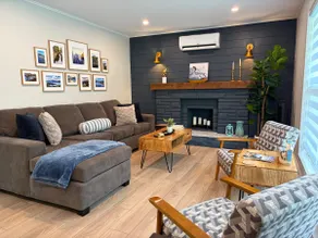 Brigus Bay House - Image 2