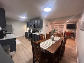 Brigus Bay House - Image 3
