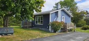 Brigus Bay House - Image 4