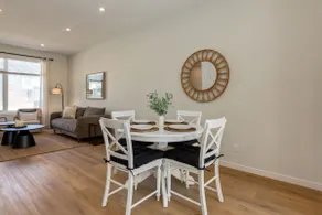 ”Bow River Hideaway” Brand New 5-BR Townhome - Image 5