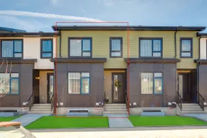 ”Bow River Hideaway” Brand New 5-BR Townhome - Image 2