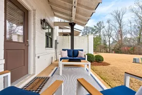 NEW Auburn townhome perfect for families! 3/3.5 - Image 4