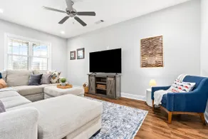 NEW Auburn townhome perfect for families! 3/3.5 - Image 3