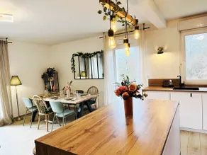 Le Jardin Du Canal Metz- Appartement Premium - - Image 4