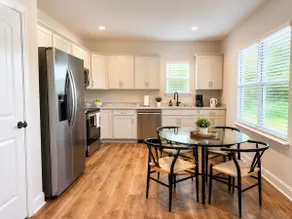 2BR/2BA | Fenced Yard | Pets | Shops & Dining - Image 4