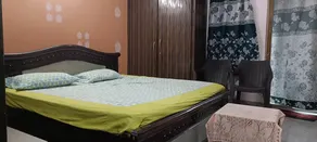 Private AC Home Stay Near Siddhardha Hospital - Image 3