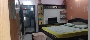Private AC Home Stay Near Siddhardha Hospital - Image 2