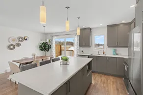 Modern & Stylish Escape. Near the Ottawa River. - Image 2