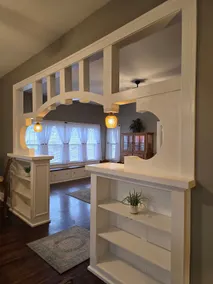 Welcome to Cornerstone Villa LLC - Image 2
