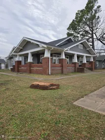 Welcome to Cornerstone Villa LLC - Image 3