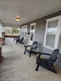 Welcome to Cornerstone Villa LLC - Image 5