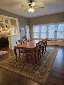 Welcome to Cornerstone Villa LLC - Image 4