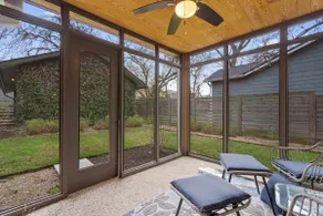 GroverATX - Image 5