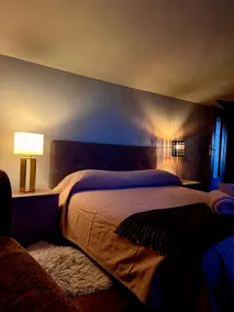 Casa Martino Guest House - Image 5