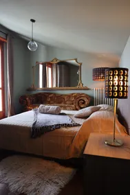 Casa Martino Guest House - Image 3