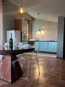 Casa Martino Guest House - Image 4