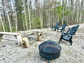 Bonheur des Monts - Image 4