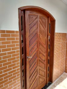 Maria's house - Image 5