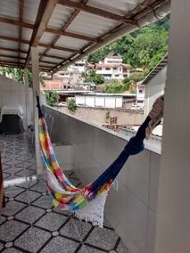 Maria's house - Image 3