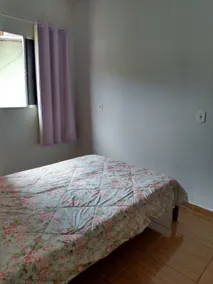 Maria's house - Image 4