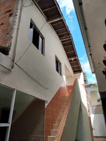 Maria's house - Image 2