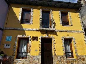 Country house in Perabeles Asturias - Image 2