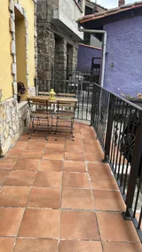 Country house in Perabeles Asturias - Image 3