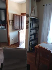 Country house in Perabeles Asturias - Image 5