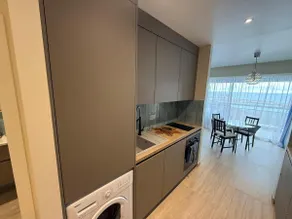 Appartement  - Image 2