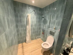 Appartement  - Image 5