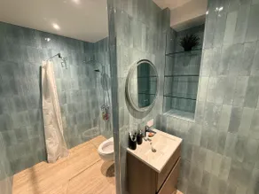 Appartement  - Image 4
