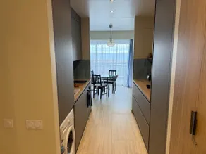 Appartement  - Image 3