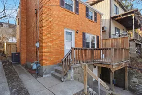 Modern Beechview Stay Near Downtown Pittsburgh - Image 2