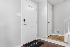 Modern Beechview Stay Near Downtown Pittsburgh - Image 5