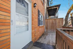 Modern Beechview Stay Near Downtown Pittsburgh - Image 4