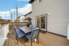 Modern Luxury 6BR Home •Sleeps12•12 mins Airport - Image 5