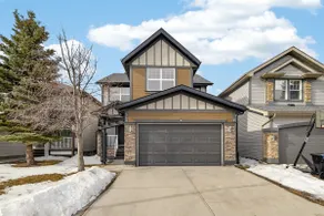 Modern Luxury 6BR Home •Sleeps12•12 mins Airport - Image 2