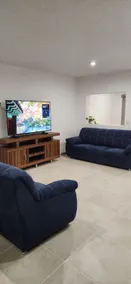 NEW HOUSE south of Pachuca with pool for 13 guests - Image 3