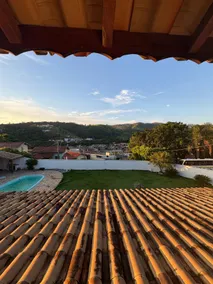 Light Space - Wonderful House in the São Paulo Countryside - Image 4