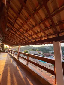 Light Space - Wonderful House in the São Paulo Countryside - Image 2